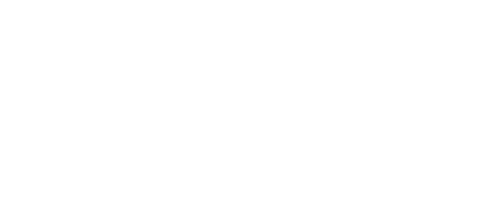 Beldorado