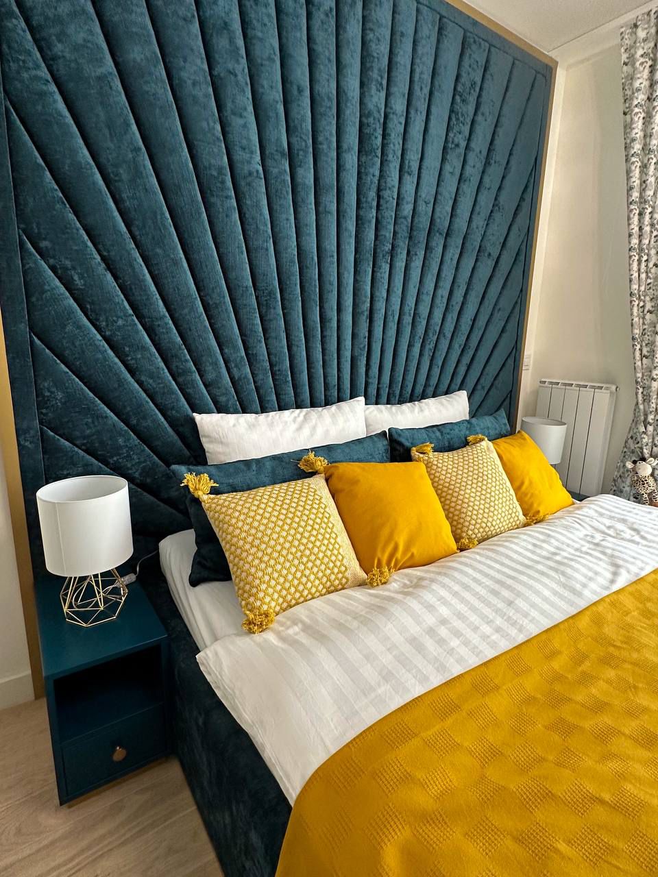 Royal Luxury Studio 6