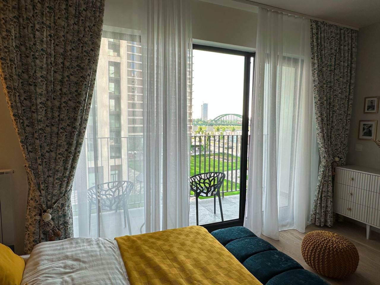 Royal Luxury Studio 1