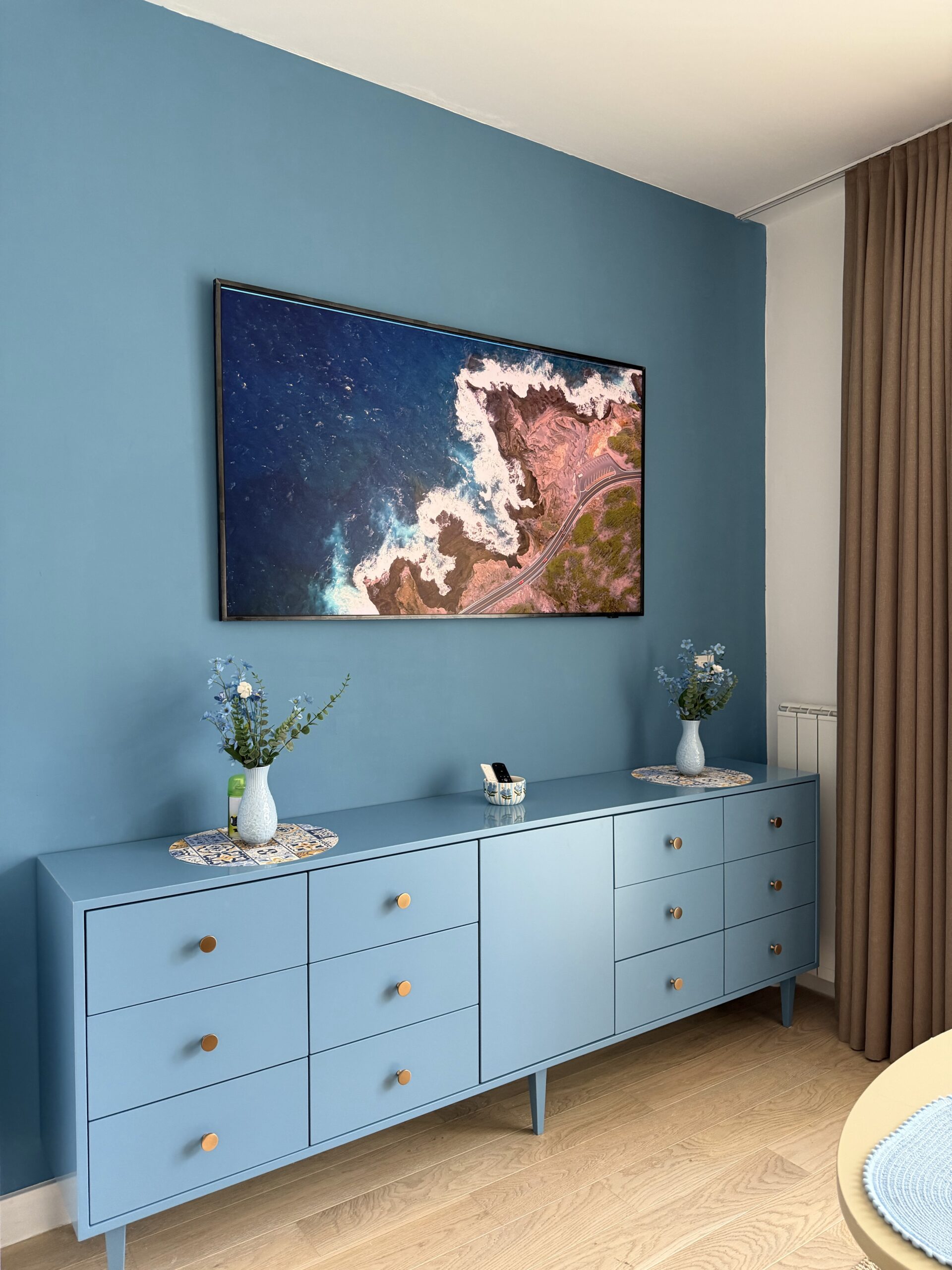 Pearl Luxury Studio 8